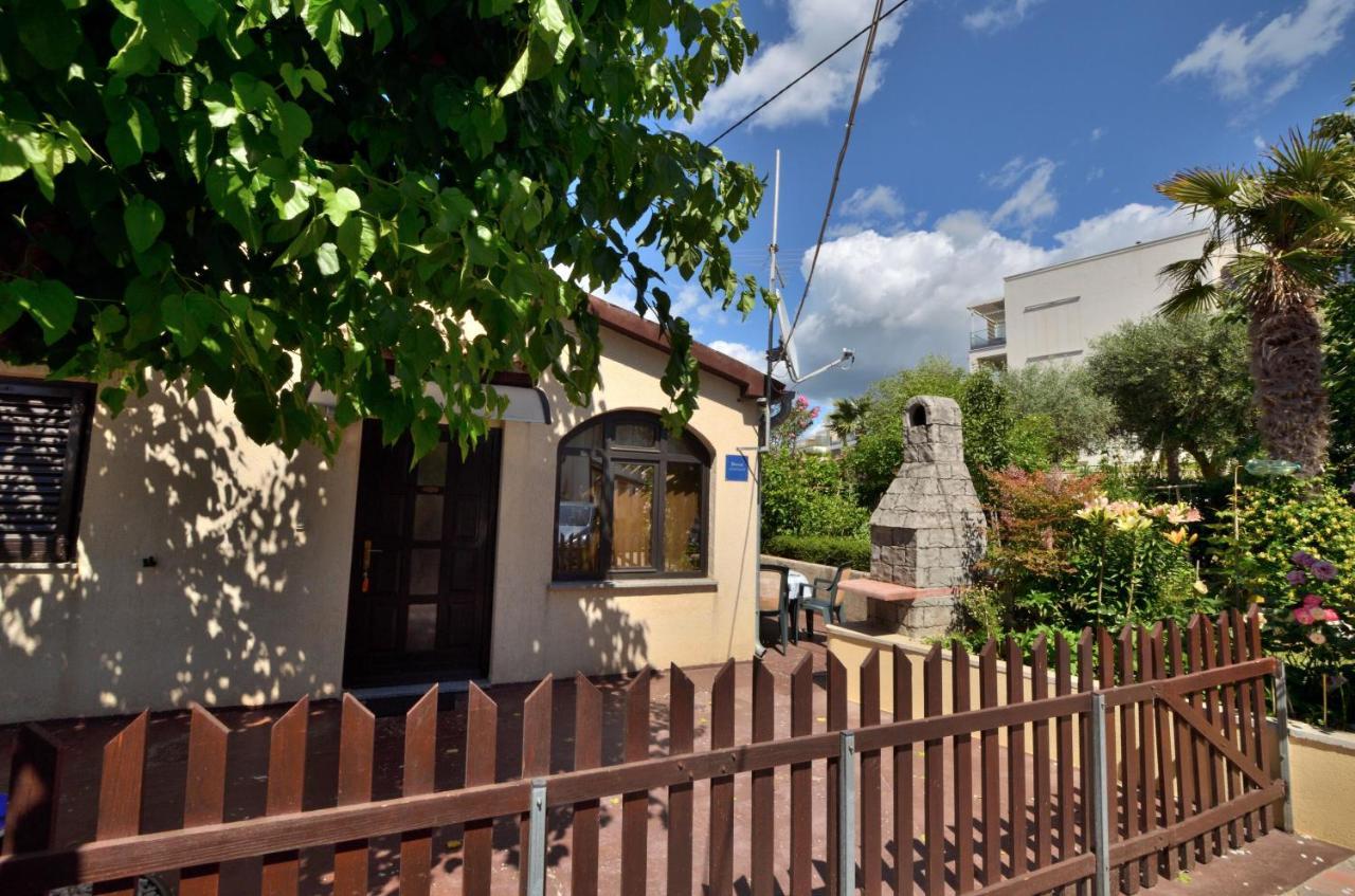 Apartment Luna Porec